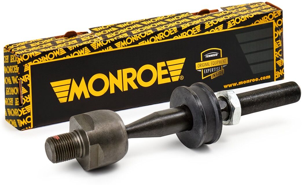 MONROE L11202 Inner tie rod