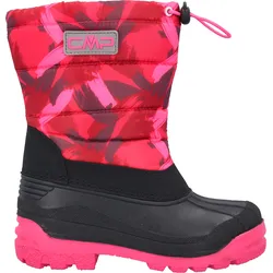 Campagnolo Sneewy Kinder Schneestiefel