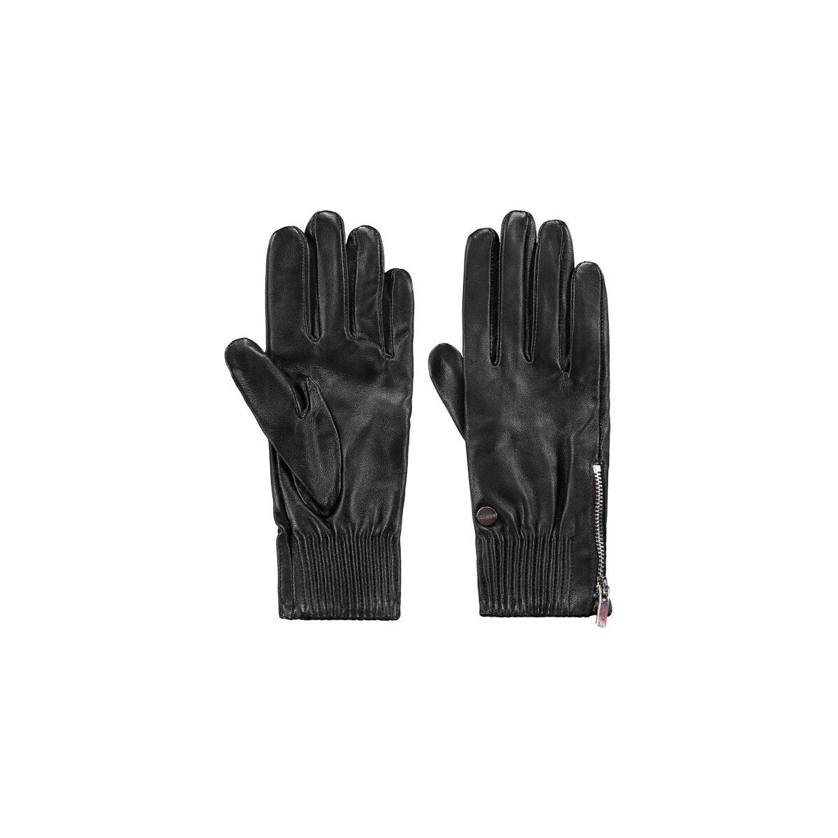 Barts Bailee Gloves black (01) S 5796201