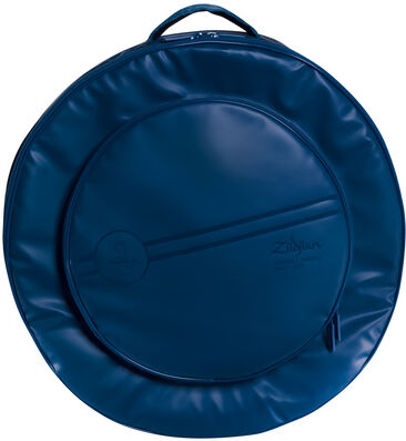 Zildjian "24" Gigging Cymbal Bag MN" Midnight