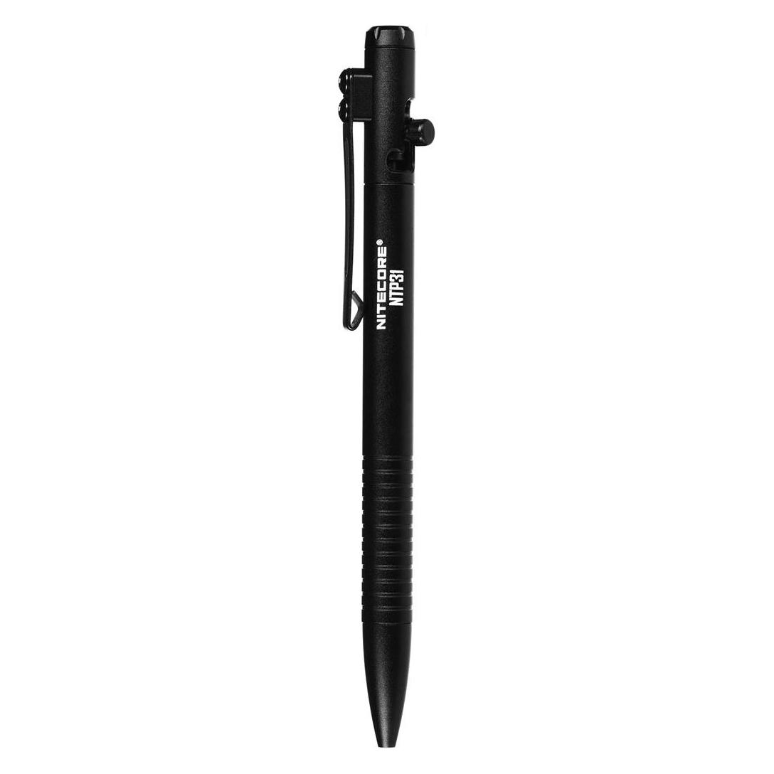 Nitecore Tactical Pen NTP31 (NT-NTP31)