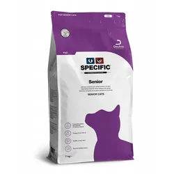 SPECIFIC FGD SENIOR 7KG