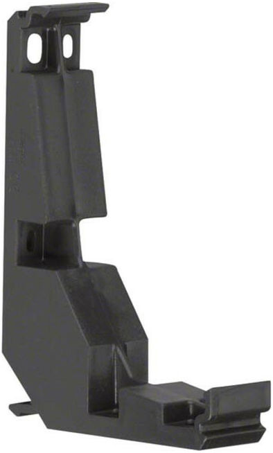 Tehalit Support de profilé 150 M 5849 ; hager (0492874)