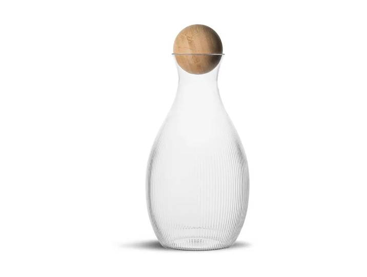 Sagaform Carafe Billi 1,4 L Clair