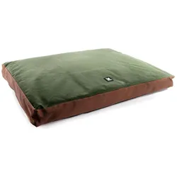Martin Sellier Master (Hund, Katze), Hundebett + Katzenbett