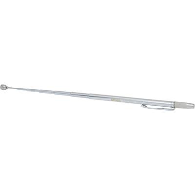 Ks Tools Teleskop-Magnethalter Waschdüsenreinigung + Einstellung 150-675mm [Hersteller-Nr. 550.1001]