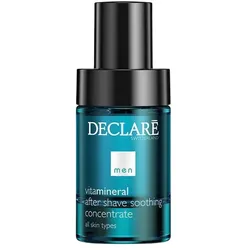 DECLARÉ MEN Vitamineral After Shave Soothing Concentrate