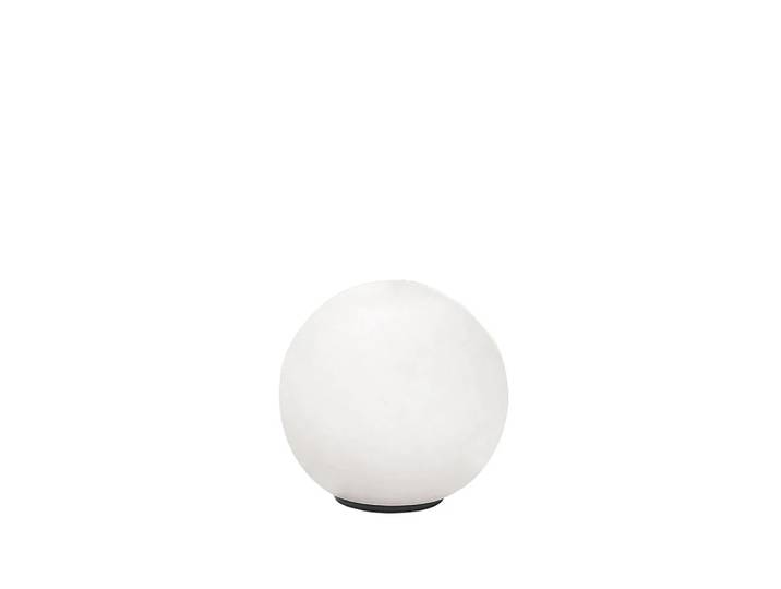 Artemide Dioscuri tafellamp wit, 25cm