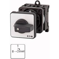 Eaton 011828 T0-2-8425/Z Hilfsphasenschalter 1 St.