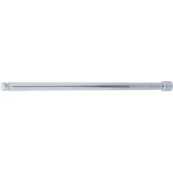 BGS Kipp-Verlängerung | 12,5 mm (1/2"") | 375 mm