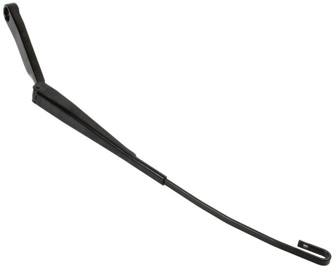 MAXGEAR 39-0874 Windscreen wiper arm