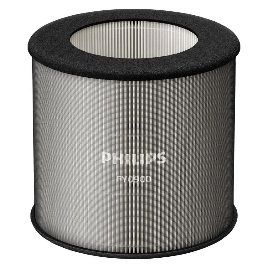 Philips Luftreiniger 900 und 800 Series (1x) (FY0900/30)