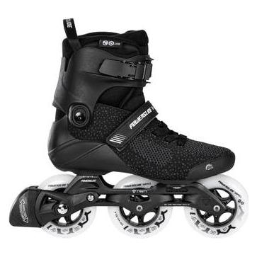 Powerslide Swell Skates (39) (Powerslide)
