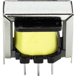 Monacor DIB-110 DI-Übertrager DI-Übertrager 0212140