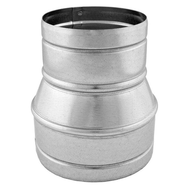 Darco DUCT REDUCER RDS 125/100 FOR HOT AIR DI (36519842)