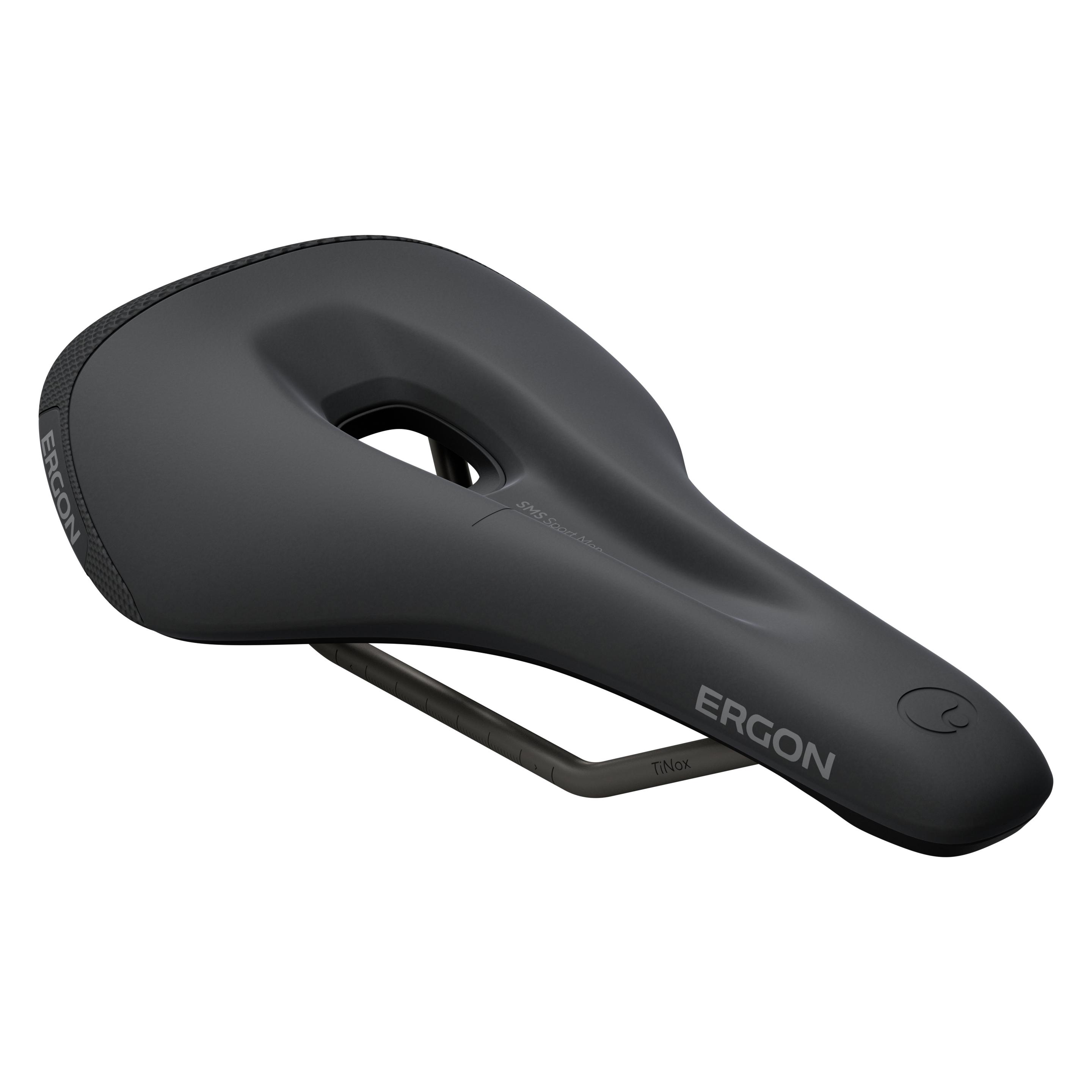 Ergon Sattel SMS Sport Man (35563570776_412)