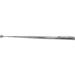 Teleskop Magnet, bis 150mm