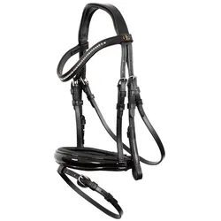 BR Equestrian Equipment, Zaumzeug