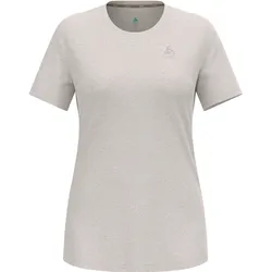Odlo, Damen, Funktionsshirt, Active 365 (S), Grau, Beige, S