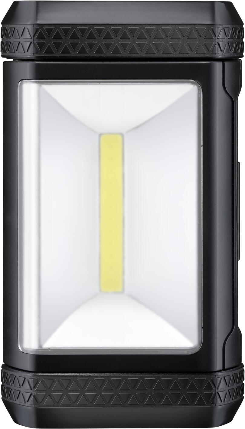 VARTA Work Flex® Area Light 3AA mit Batt. 17648101421