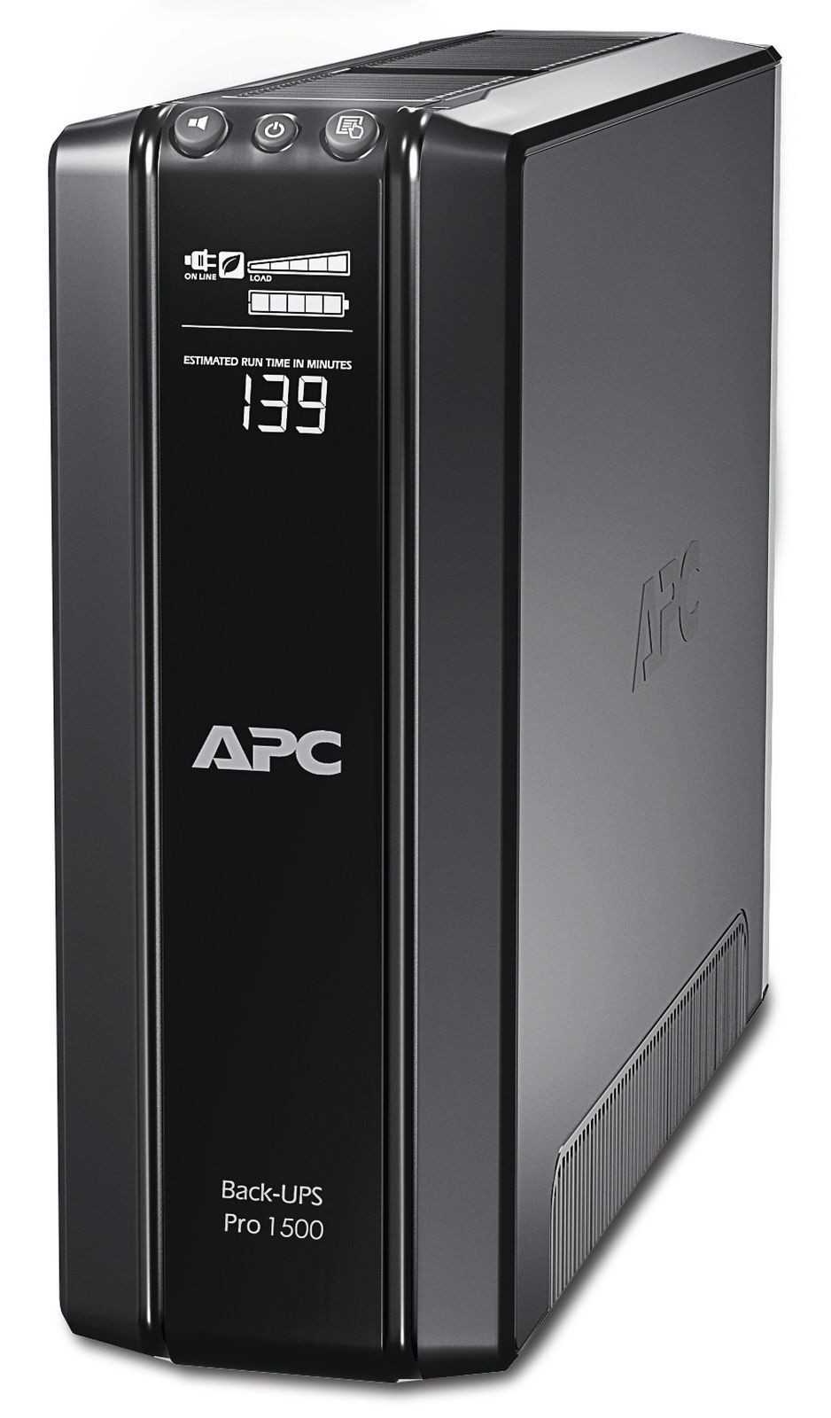APC BR1500GI Backups Pro 1500 USV 230V