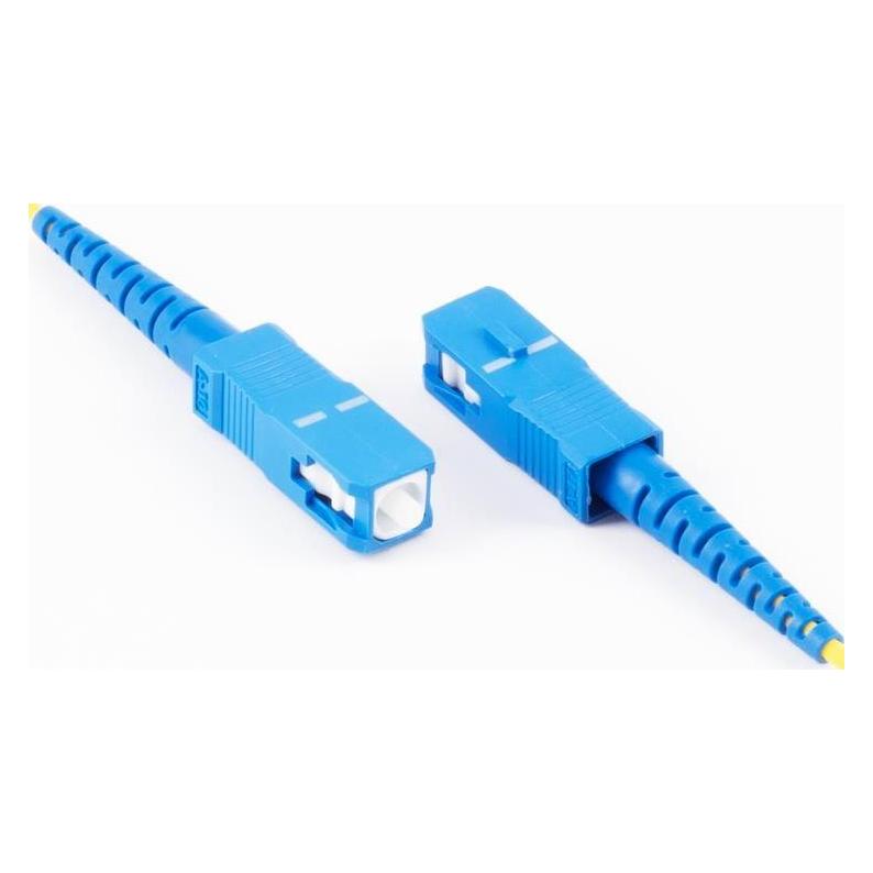Shiverpeaks SHVP BS07-106082 (15 m) (BS07-106082)