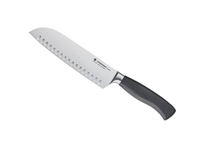 Santokumesser 20 cm Classic Kullenschliffmesser Küchenmesser Zassenhaus