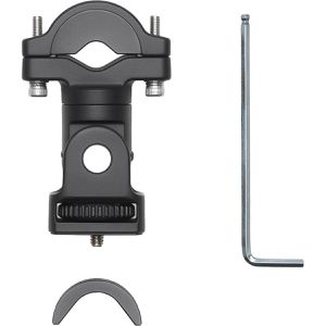 DJI DJI Osmo Motorrad-Schwerlast-Halterung, für  Osmo Nano und Osmo 360, für Motorrad