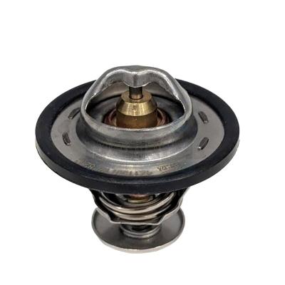 MEAT & DORIA Thermostat, Kühlmittel 921006 für TOYOTA MITSUBISHI MOTORRAD