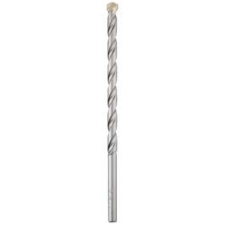 kwb 041006 Werkzeugstahl Stein-Spiralbohrer 1 Stück 6 mm Gesamtlänge 200 mm Zylinderschaft 1 St.