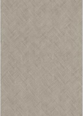 Veer Decor Rythmic Chevron Stripe Wallpaper