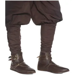 Armor Arena Schuhe - Thielemann