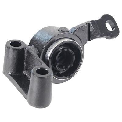 F.BECKER Lagerung, Lenker 20910833 für MINI