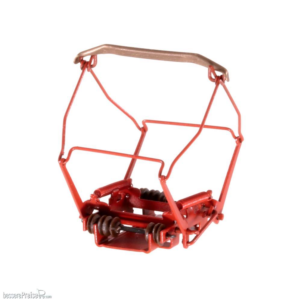 Sommerfeldt 760