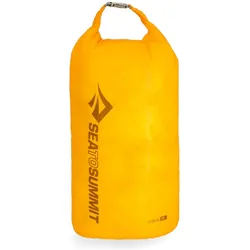Sea To Summit, Wassersack, (13 l)
