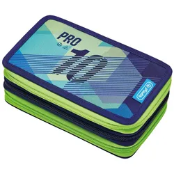 Pelikan, Etui, Schüleretui