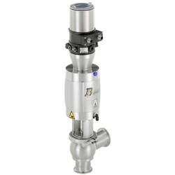 Bürkert Adapterbausatz 308559 KK01 1 St.