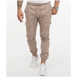Rock Creek Cargohose