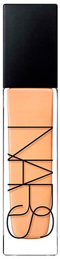 NARS Natural Radiant Longwear Foundation Punjab
