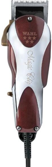 Wahl Tagliacapelli clip magica