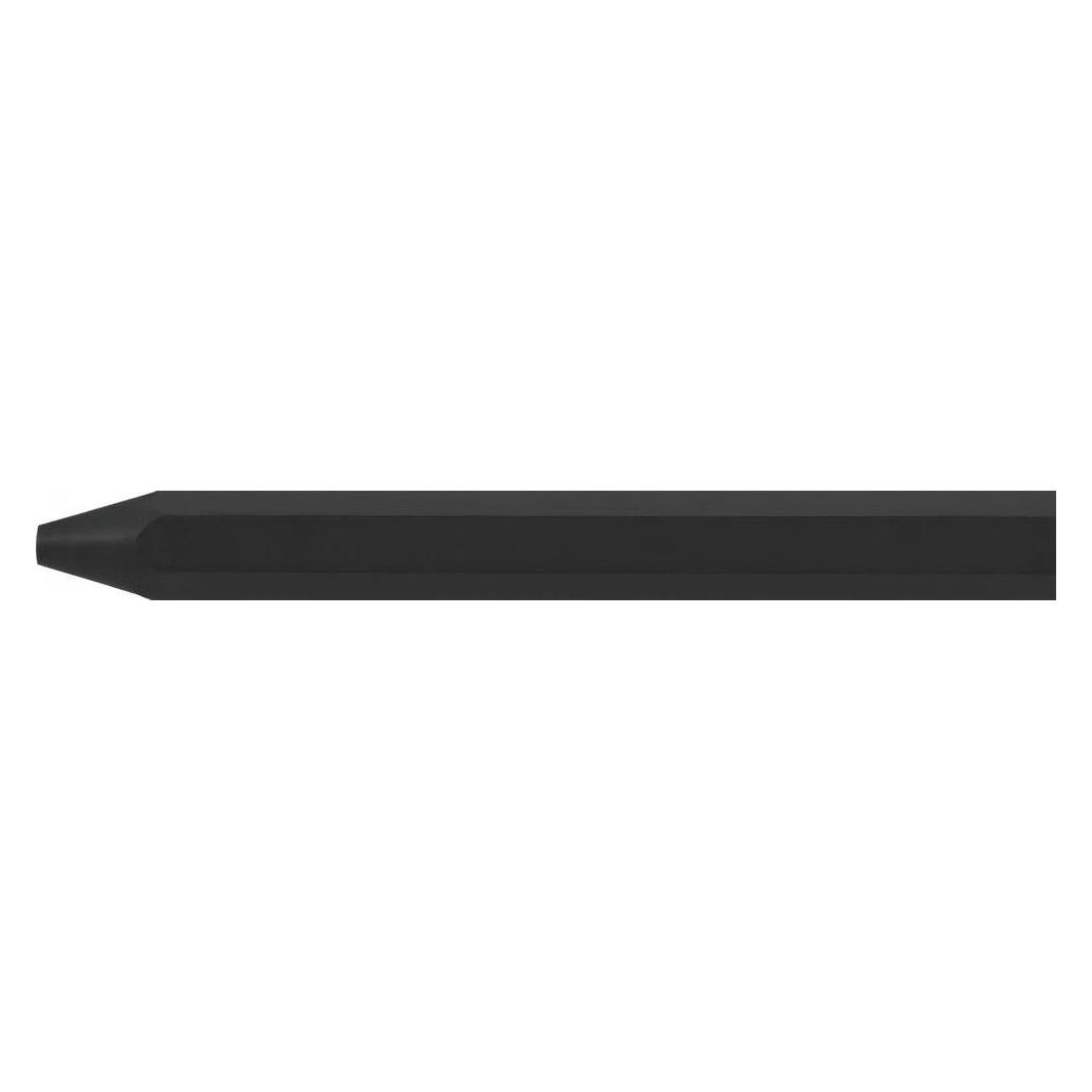 Pica Kreide (12x) (591/46 M1201-2181)
