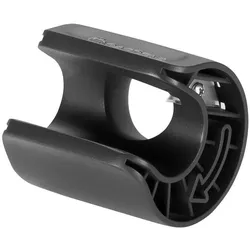 GARDENA Rohrschneider Sprinklersystem 25 mm