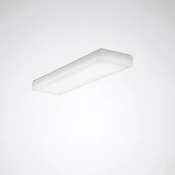Trilux LED-Anbauleuchte OlisqLWD1DW40840ETDD