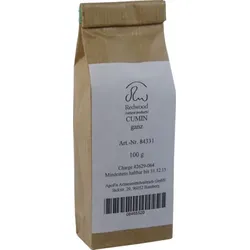 CUMIN 100 g