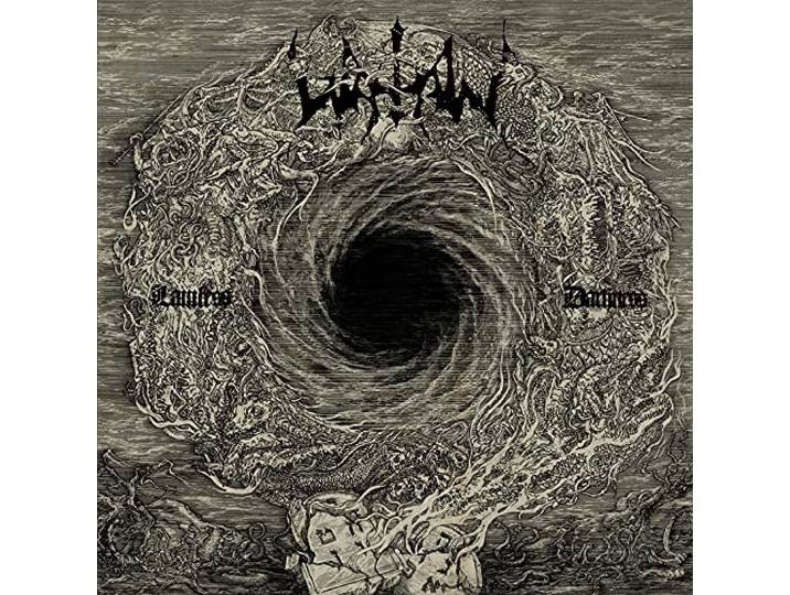 Watain - Lawless Darkness