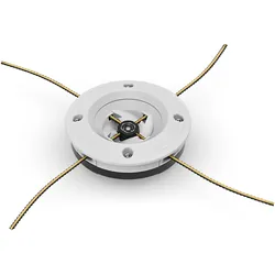STIHL Mähkopf DuroCut 40-4