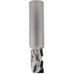 Aigner Werkzeuge DP-Schaftfräser "Nesting" für Aerotech D14 x NL24,3 RL | C443