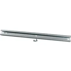 Eaton 174589 Kabelabfangschiene 2m XAR2000
