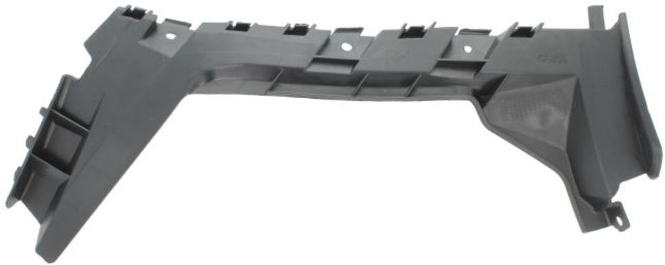Halter, Stoßfänger BLIC 6509-01-2565932P