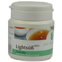 Lightsüss HT Tabletten 2000 St